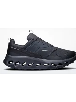 ON RUNNING Sportschuhe^Laufschuhe "Cloudhorizon" in Dunkelblau
