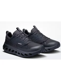 ON RUNNING Sportschuhe^Laufschuhe "Cloudhorizon" in Dunkelblau