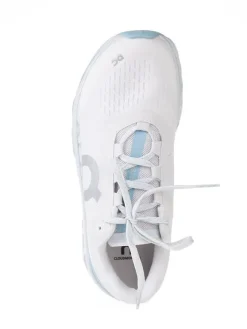Laufschuhe 