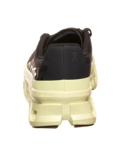 ON RUNNING Sportschuhe^Laufschuhe 