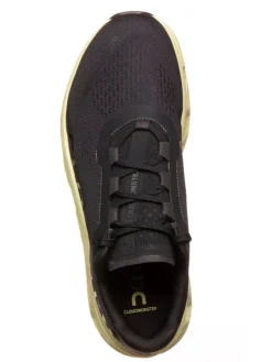 ON RUNNING Sportschuhe^Laufschuhe 
