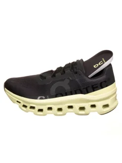 ON RUNNING Sportschuhe^Laufschuhe 