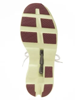 Laufschuhe 