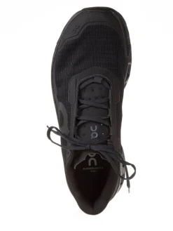 ON RUNNING Outdoor- & Sportschuhe^Laufschuhe 