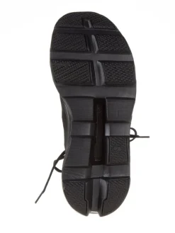 ON RUNNING Outdoor- & Sportschuhe^Laufschuhe 