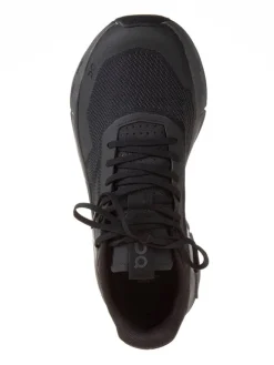 ON RUNNING Outdoor- & Sportschuhe^Laufschuhe 