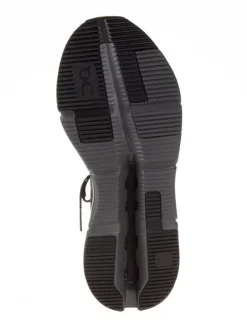 ON RUNNING Outdoor- & Sportschuhe^Laufschuhe 