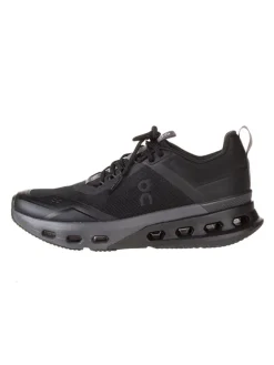 Laufschuhe "Cloudnova" in Schwarz>ON RUNNING Sale