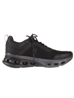 Laufschuhe "Cloudnova" in Schwarz>ON RUNNING Sale