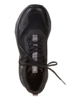Laufschuhe 