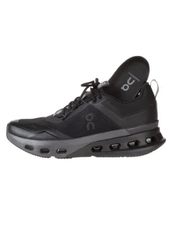 Laufschuhe 