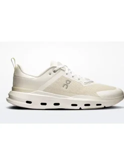 ON RUNNING Outdoor- & Sportschuhe^Laufschuhe "Cloudpulse next" in Beige