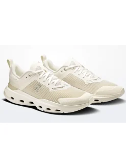 ON RUNNING Outdoor- & Sportschuhe^Laufschuhe "Cloudpulse next" in Beige