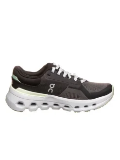 ON RUNNING Outdoor- & Sportschuhe^Laufschuhe "Cloudrunner 2" in Schwarz