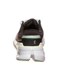 ON RUNNING Outdoor- & Sportschuhe^Laufschuhe 