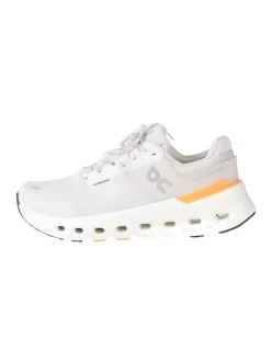 ON RUNNING Outdoor- & Sportschuhe^Laufschuhe "Cloudrunner 2" in Weiß
