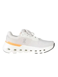 ON RUNNING Outdoor- & Sportschuhe^Laufschuhe "Cloudrunner 2" in Weiß