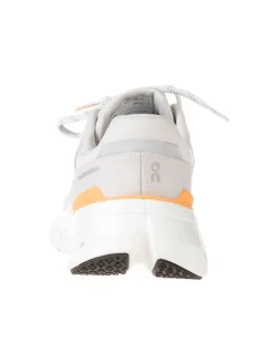 ON RUNNING Outdoor- & Sportschuhe^Laufschuhe