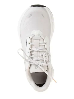 ON RUNNING Outdoor- & Sportschuhe^Laufschuhe