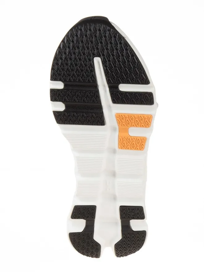 ON RUNNING Outdoor- & Sportschuhe^Laufschuhe "Cloudrunner 2" in Weiß