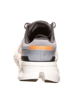 ON RUNNING Sportschuhe^Laufschuhe 