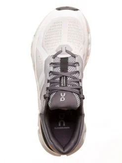 ON RUNNING Sportschuhe^Laufschuhe 