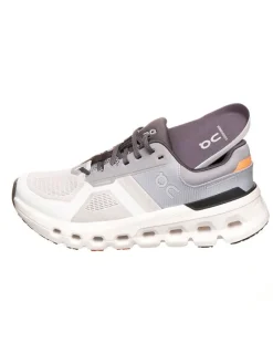 ON RUNNING Sportschuhe^Laufschuhe 
