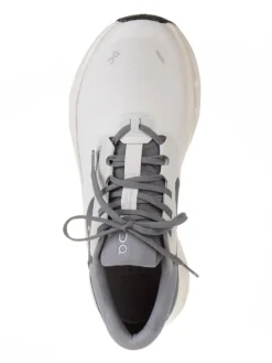 Laufschuhe 