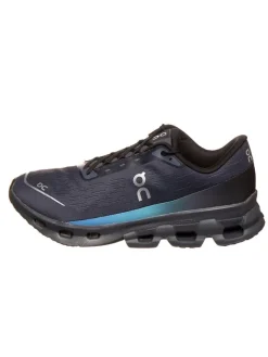 ON RUNNING Sportschuhe^Laufschuhe "Cloudspark" in Dunkelblau