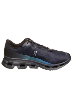 ON RUNNING Sportschuhe^Laufschuhe "Cloudspark" in Dunkelblau