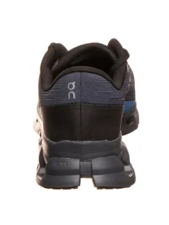 ON RUNNING Sportschuhe^Laufschuhe 