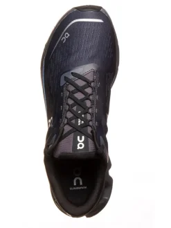 ON RUNNING Sportschuhe^Laufschuhe 