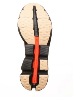Laufschuhe 