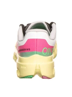 ON RUNNING Outdoor- & Sportschuhe^Laufschuhe