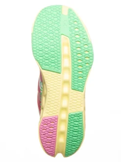 ON RUNNING Outdoor- & Sportschuhe^Laufschuhe