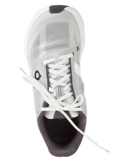 Laufschuhe 