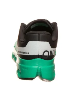Laufschuhe 