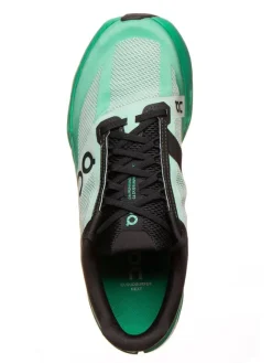 Laufschuhe 