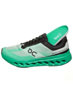 Laufschuhe 