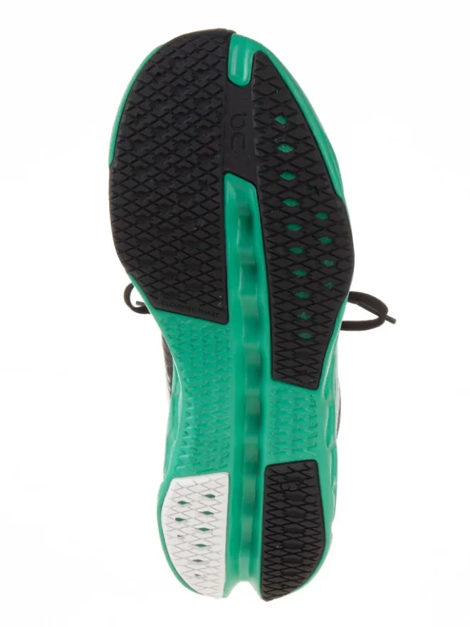 Laufschuhe "Cloudsurfer next" in Grün>ON RUNNING