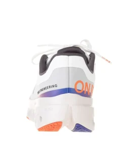 ON RUNNING Sportschuhe^Laufschuhe 
