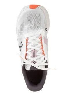 ON RUNNING Sportschuhe^Laufschuhe 