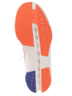 ON RUNNING Sportschuhe^Laufschuhe 