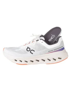 ON RUNNING Sportschuhe^Laufschuhe 
