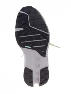 Laufschuhe 