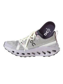 Laufschuhe 