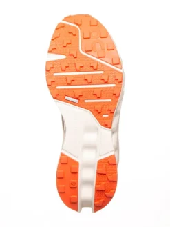 ON RUNNING Sportschuhe^Laufschuhe 