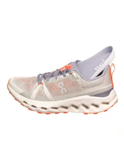 ON RUNNING Sportschuhe^Laufschuhe 