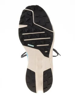 ON RUNNING Sportschuhe^Laufschuhe 