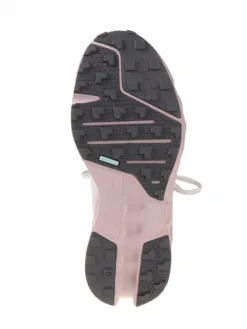 ON RUNNING Outdoor- & Sportschuhe^Laufschuhe